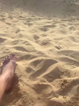 Cam4 Watch Live Sex Cams of Zeigegeiler69