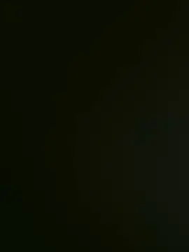 Cam4 Best live sex cam show of Zeigegeiler69