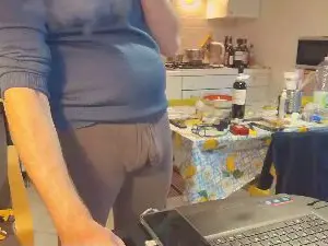 Cam4 Best live sex cam show of androx77
