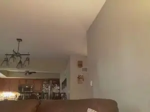 Cam4 Best live sex cam show of badbill6