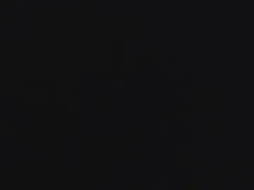 Cam4 Adult Video Chat of dylan_fun18