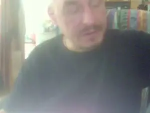 Cam4 Private Sex Chat of ppsau_le