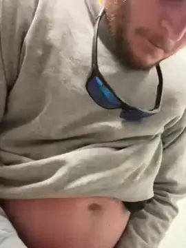 Cam4 Live Sex Cam of redneck60