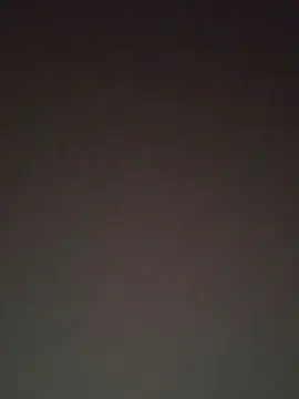 Cam4 Live Porn of romeo19850