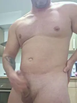 Cam4 Free Live Porn of romeo19850