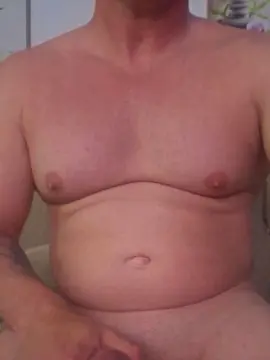 Cam4 Free Live Porn of romeo19850