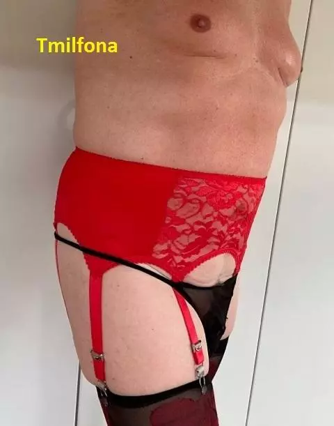 tmilfona