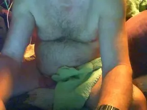 Cam4 Free Porn Cam of Barbarix_m