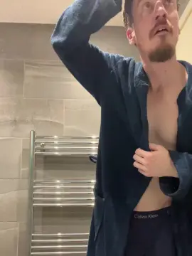 Cam4 Watch Live Sex Cams of Bigloafs