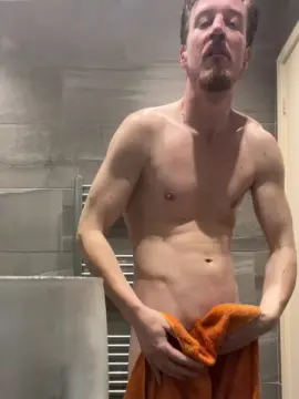 Cam4 Live Porn of Bigloafs