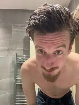 Cam4 Free Live Porn of Bigloafs