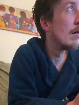 Cam4 Live Sex Cam of Bigloafs