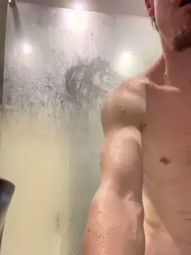 Cam4 Live Sex Cam of Bigloafs