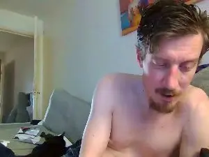 Cam4 Free Live Porn of Bigloafs