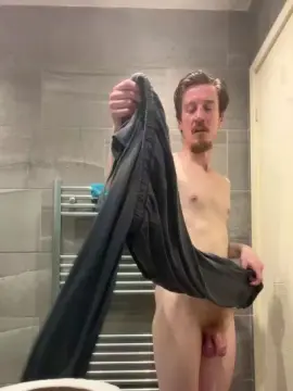 Cam4 Sex Chat of Bigloafs