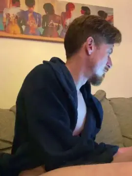 Cam4 Free Porn Cam of Bigloafs