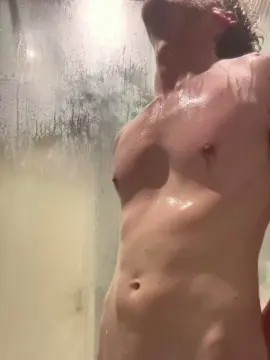 Cam4 Live Sex Cam of Bigloafs