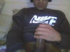 Cam4 Sex Chat of Essy_077