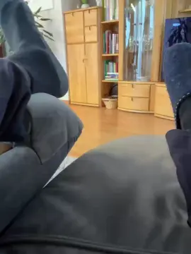 Cam4 Free Live Porn of GeilerSack65