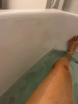 Cam4 Adult Webcam of GeilerSack65