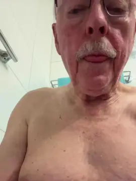 Cam4 Private Sex Chat of GeilerSack65