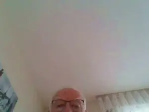 Cam4 Adult Webcam of GeilerSack65