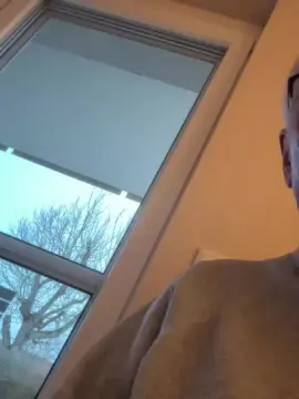 Cam4 Private Sex Chat of GeilerSack65