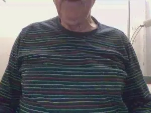 Cam4 Live Porn of GeilerSack65