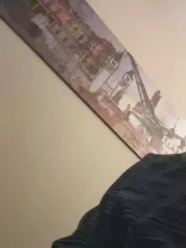 Cam4 Live Porn of GeilerSack65