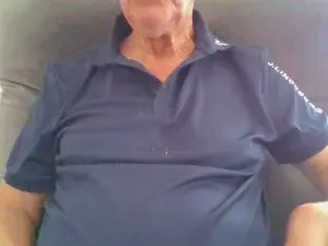 Cam4 Best Webcam of GeilerSack65