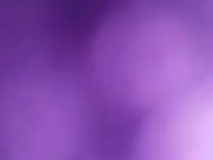 Cam4 Adult Webcam of Jack_banana