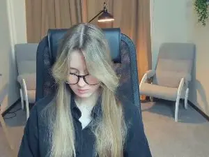 Cam4 Adult Webcams of JazmineShigemi