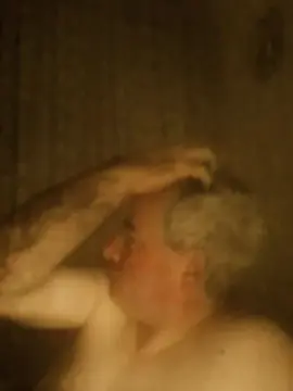 Cam4 Sex Cam of Jongurutz1