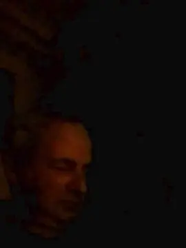 Cam4 Watch Live Sex Cams of Jongurutz1