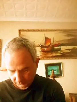 Cam4 Sex Chat of Jongurutz1