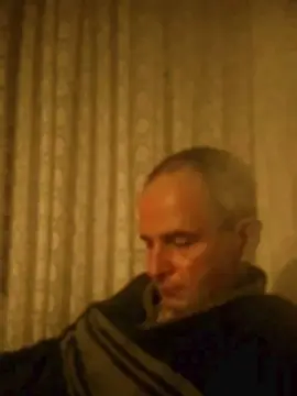 Cam4 Adult Webcam of Jongurutz1