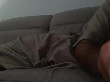 Cam4 Live Sex of Lerebeugay1