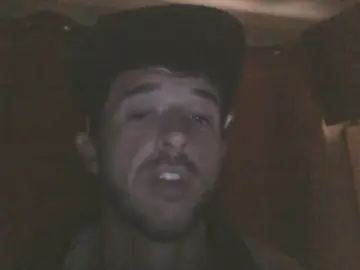 Cam4 Best live sex cam show of Littleguy25
