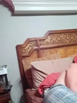 Cam4 Private Sex Chat of Littleguy25