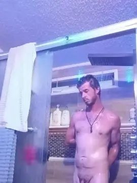 Cam4 Best live sex cam show of Littleguy25