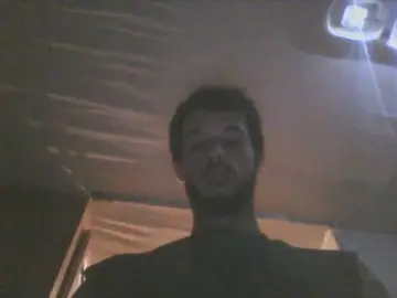 Cam4 Watch Live Sex Cams of Littleguy25