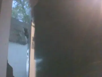 Cam4 Best Webcam of Littleguy25