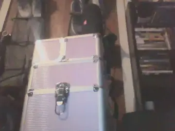 Cam4 Private Sex Chat of Littleguy25