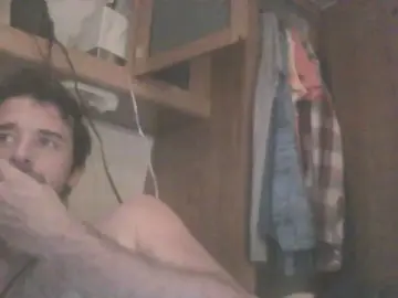 Cam4 Adult Webcams of Littleguy25