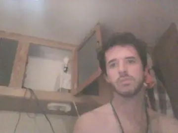 Cam4 Live Sex Cam of Littleguy25