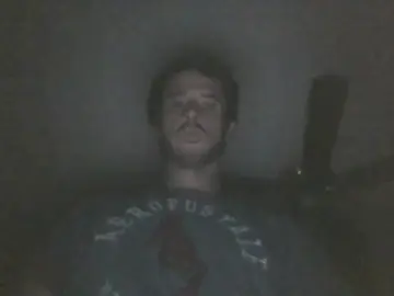 Cam4 Live Porn of Littleguy25