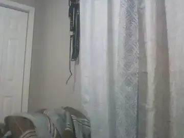 Cam4 Nude Webcam of Littleguy25