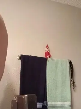 Cam4 Adult Webcams of Littleguy25