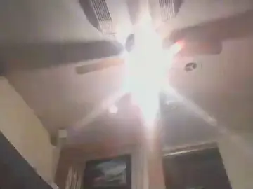 Cam4 Adult Webcam of Littleguy25