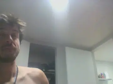 Cam4 Adult Webcam of Littleguy25